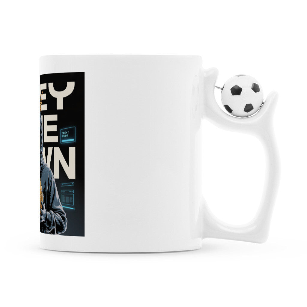 Image for color: weiß