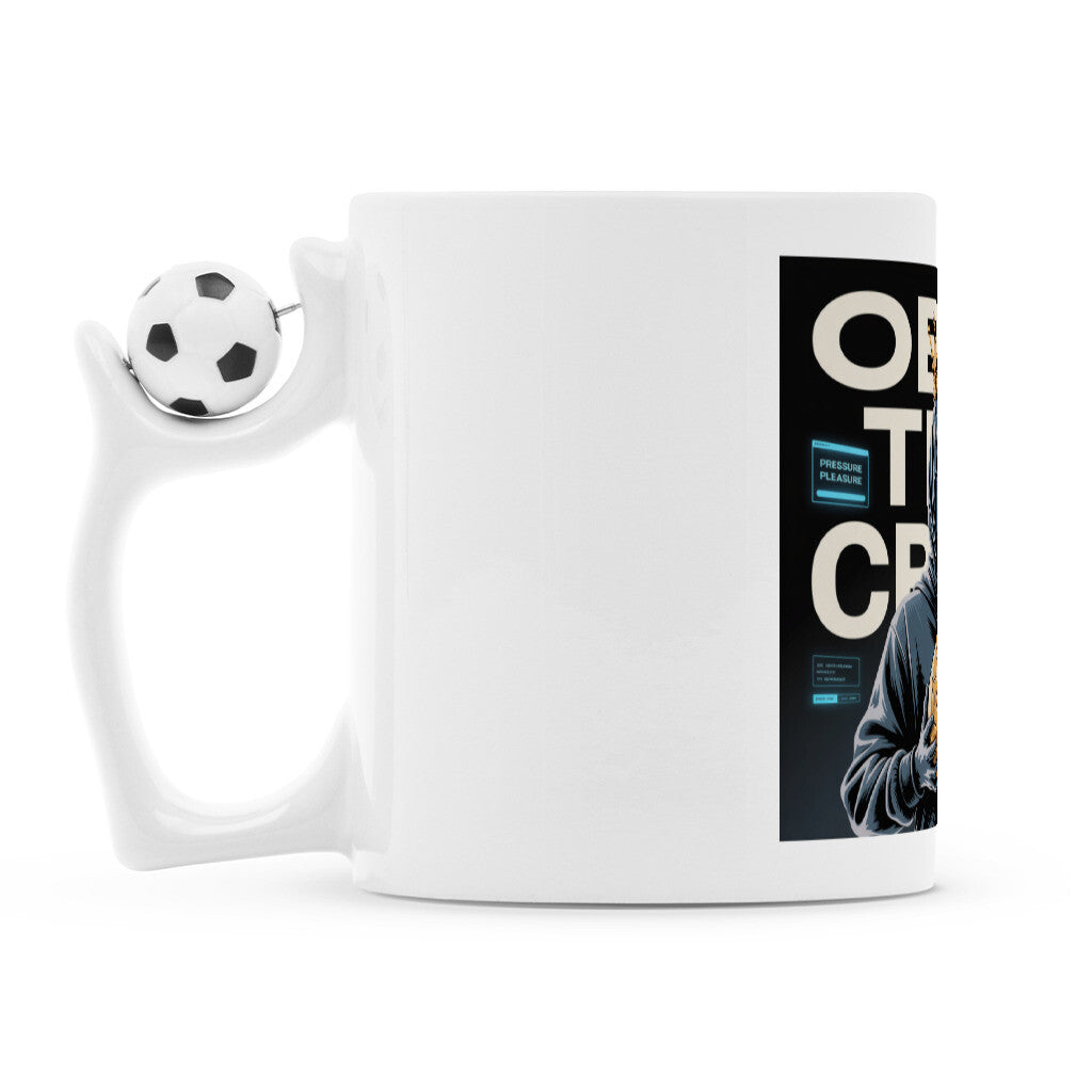 Image for color: weiß