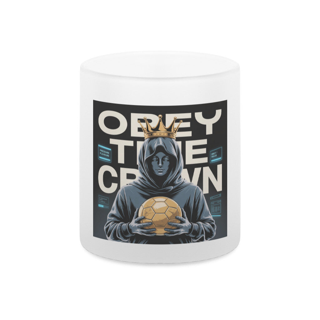 Image for color: satiniert