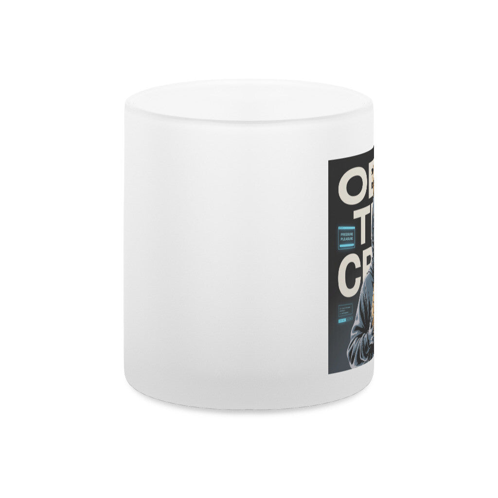 Image for color: satiniert