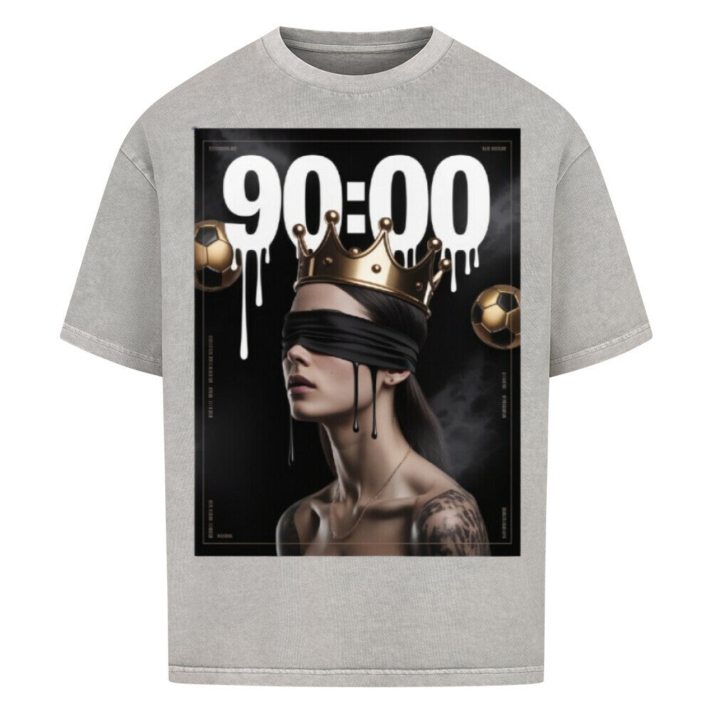 Image for color: washed grey