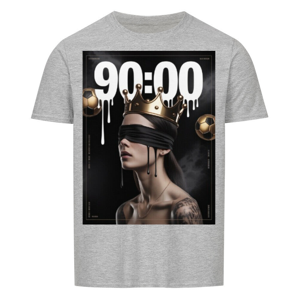 Image for color: sport grey