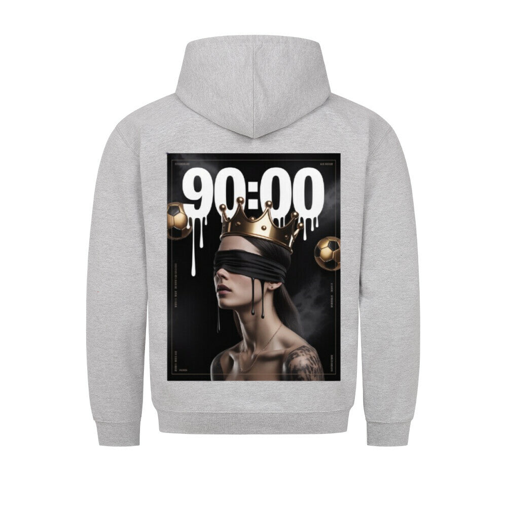 Image for color: heather grey