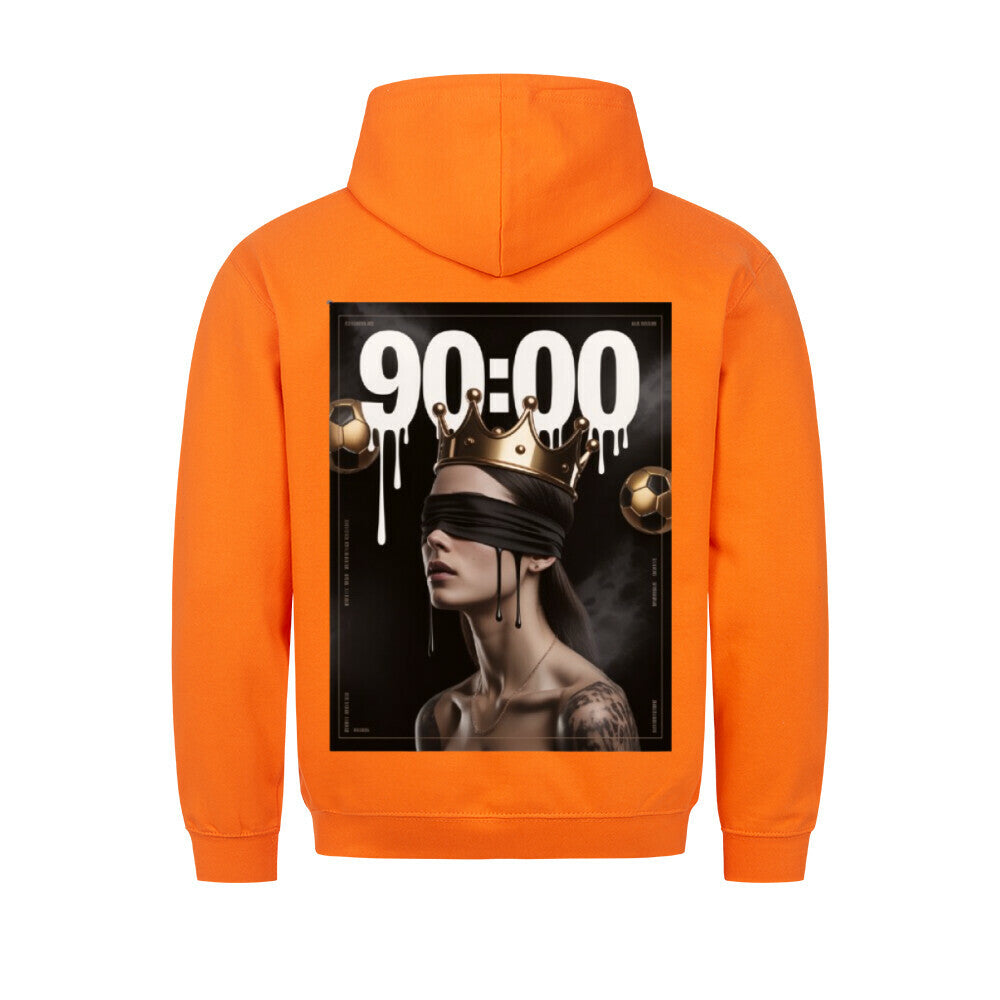 Image for color: orange