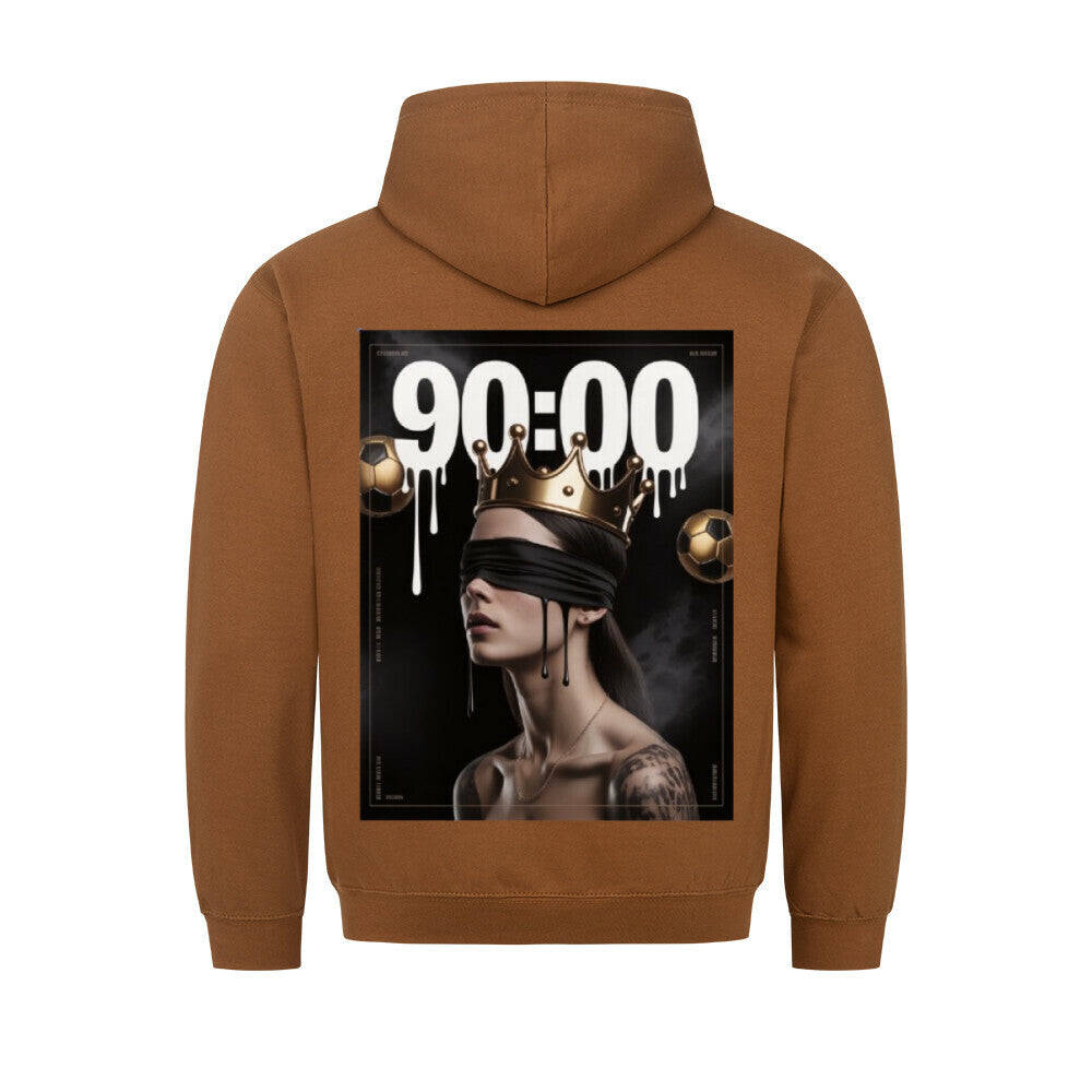 Image for color: caramel toffee
