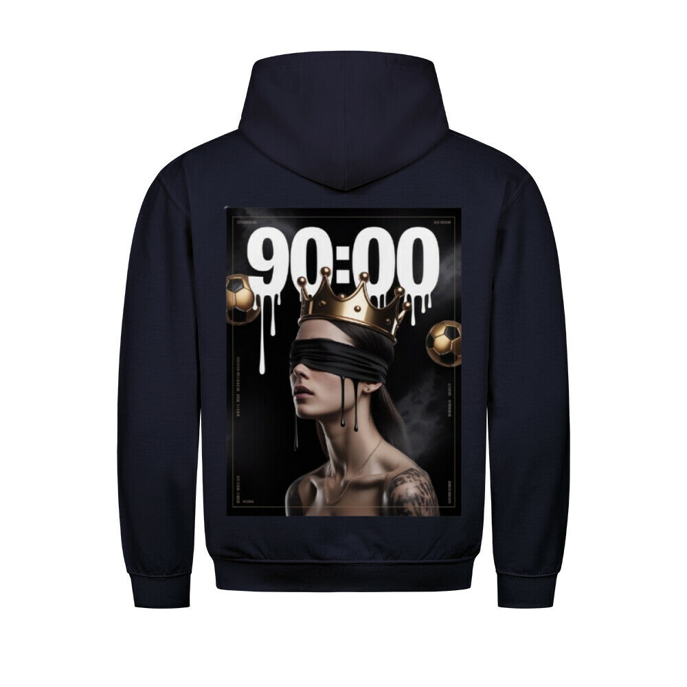 Image for color: new french navy