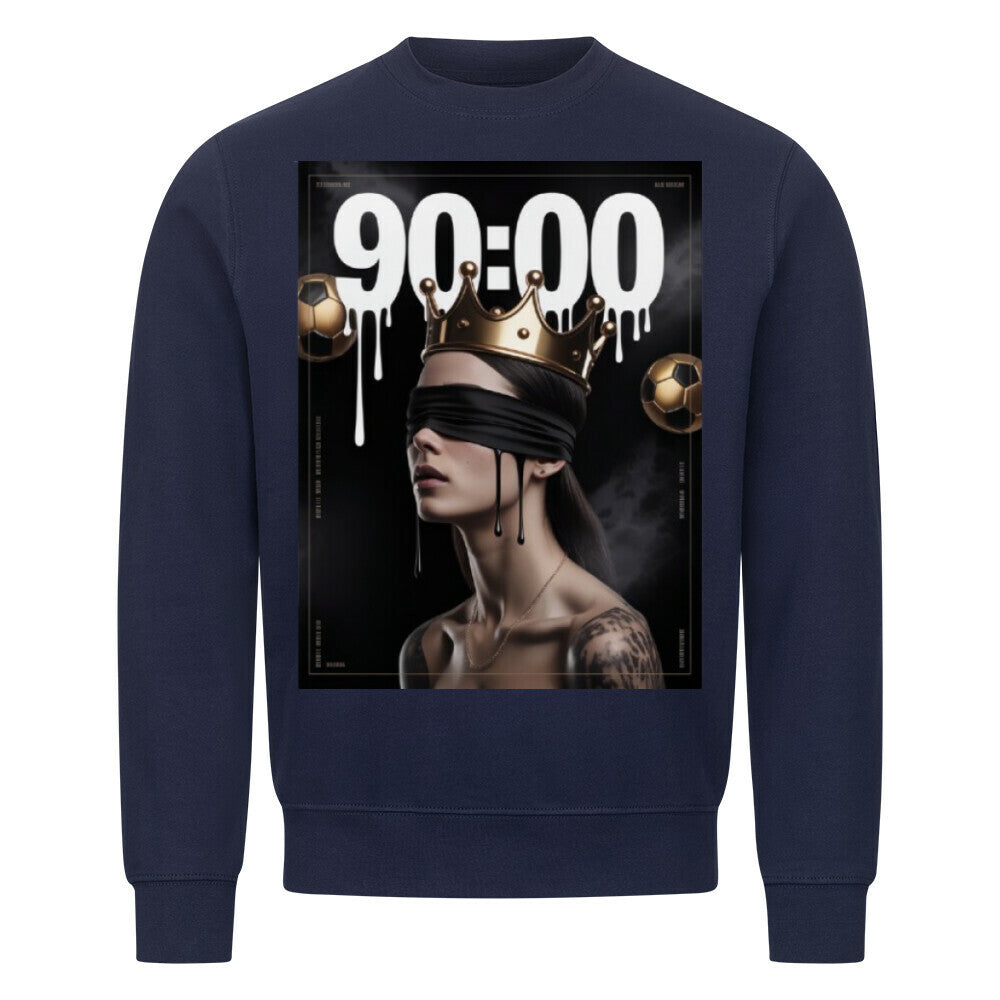 Image for color: navy blue
