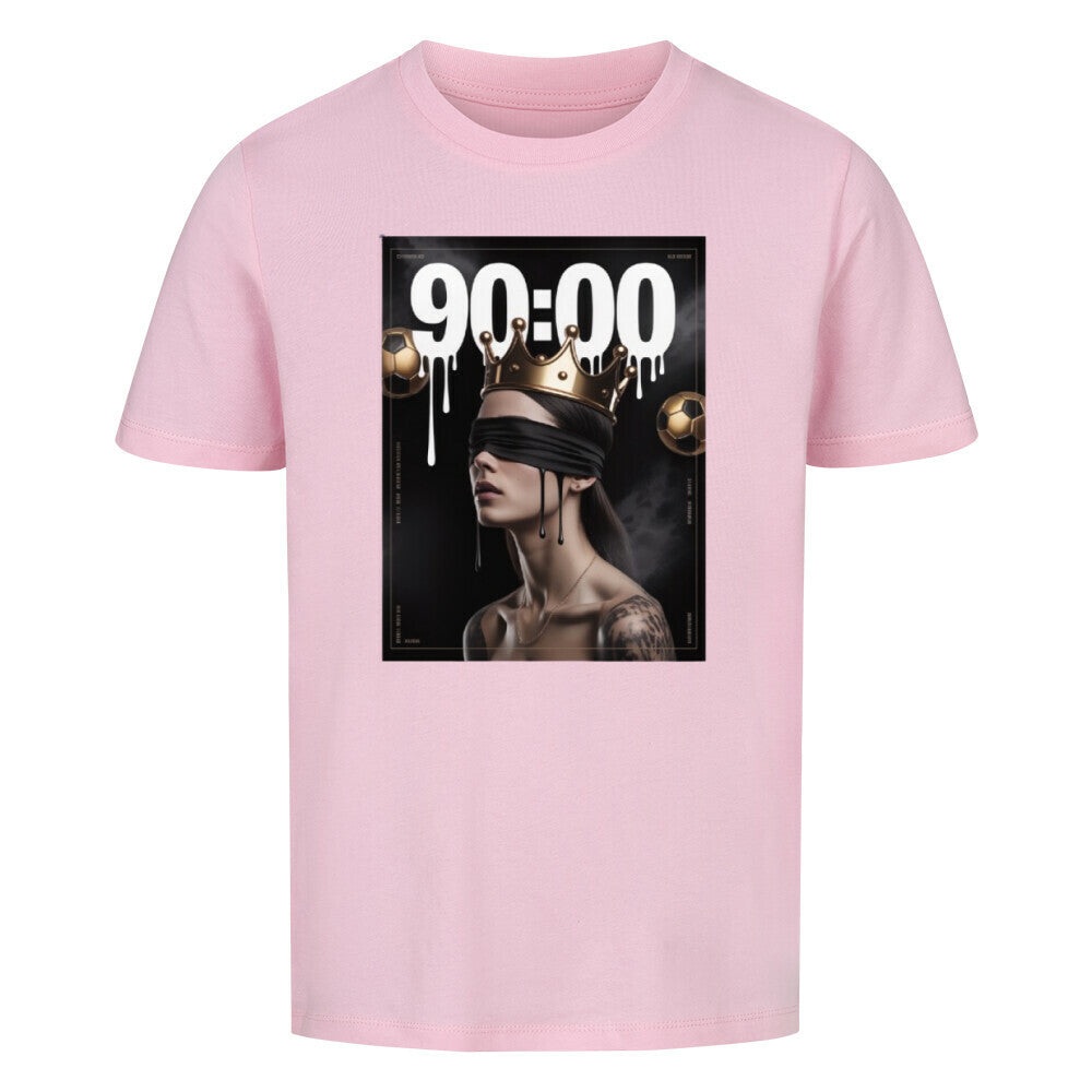 Image for color: pink