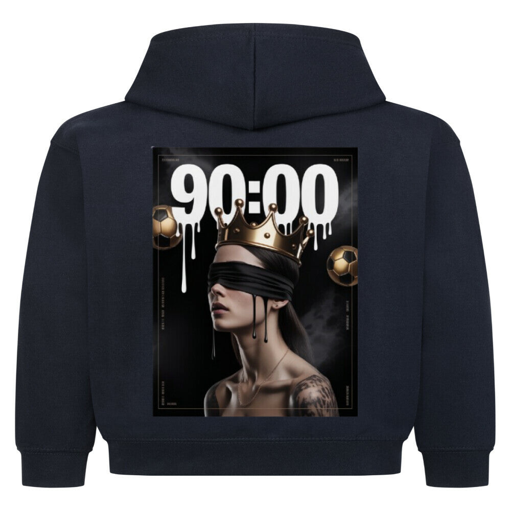 Image for color: french navy