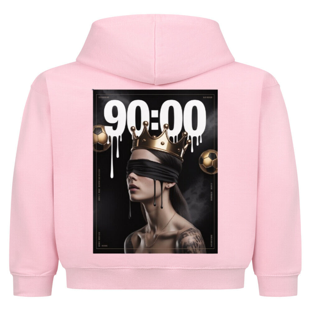 Image for color: pink