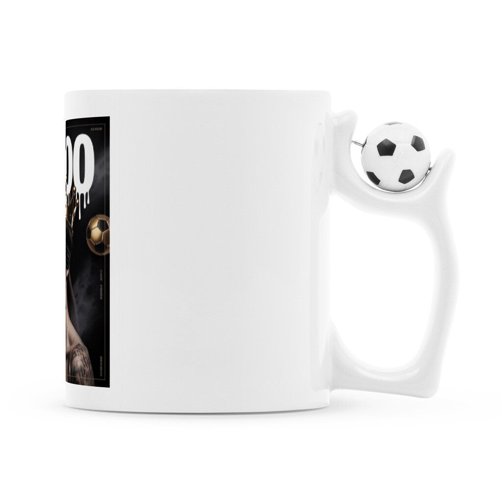 Image for color: weiß