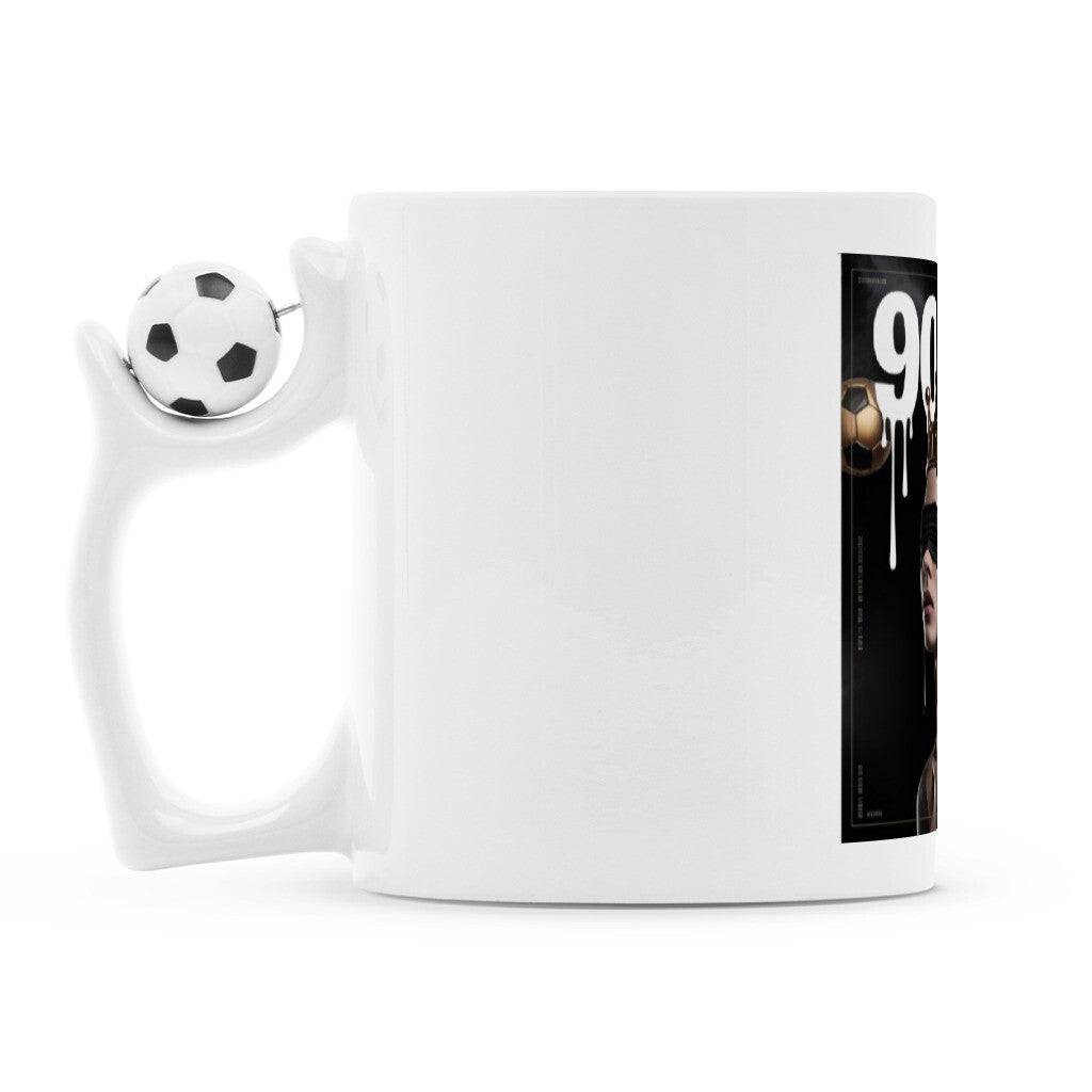 Image for color: weiß