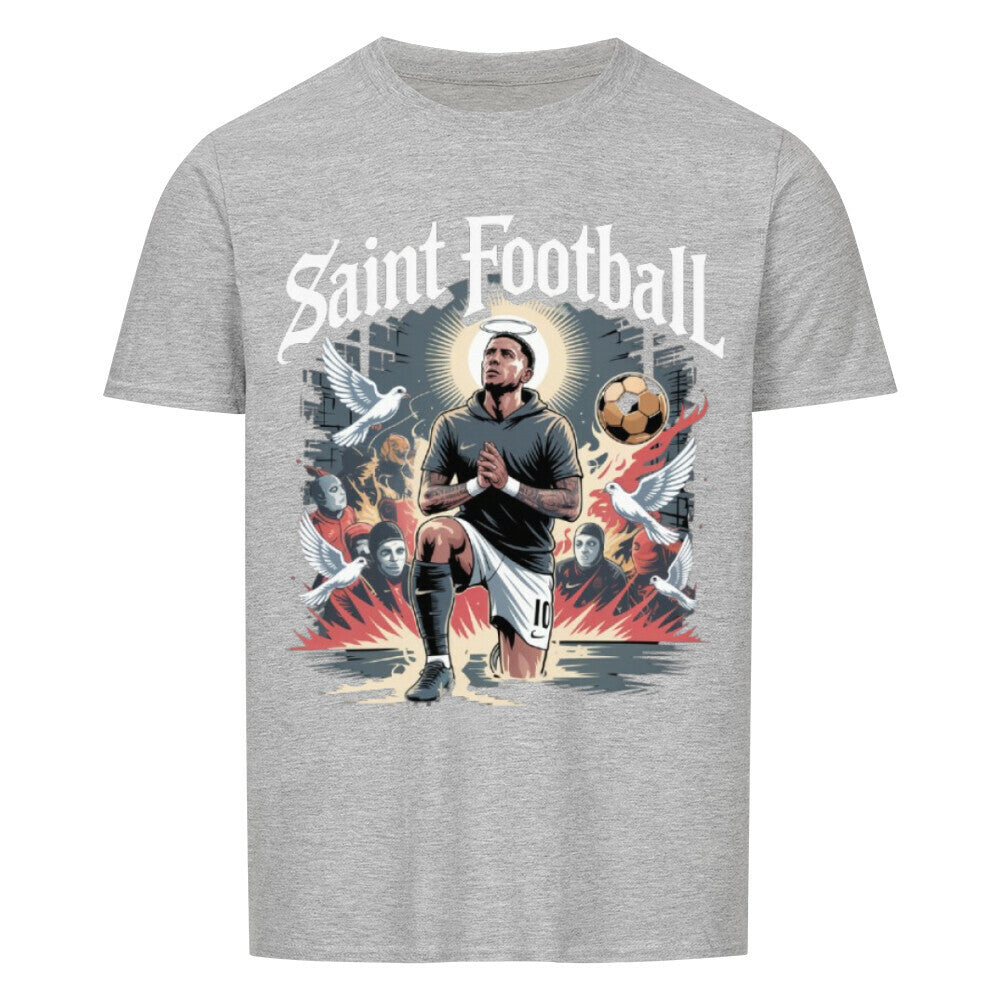 Image for color: sport grey