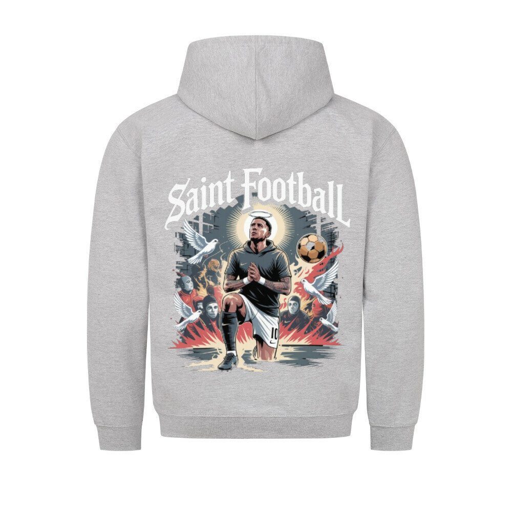 Image for color: heather grey