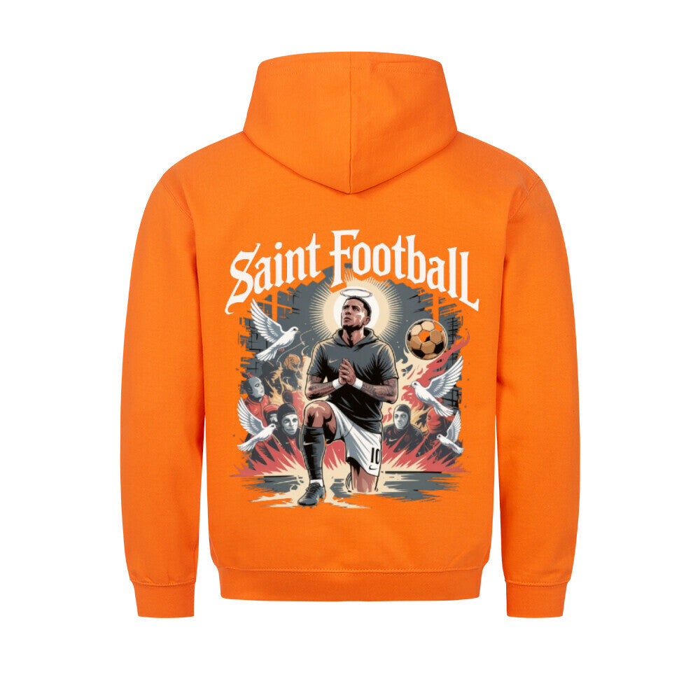Image for color: orange