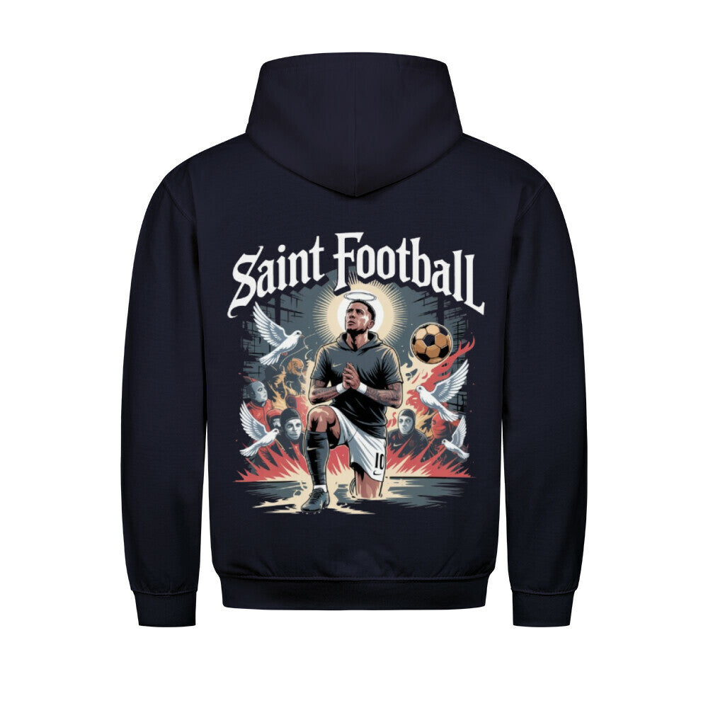 Image for color: new french navy