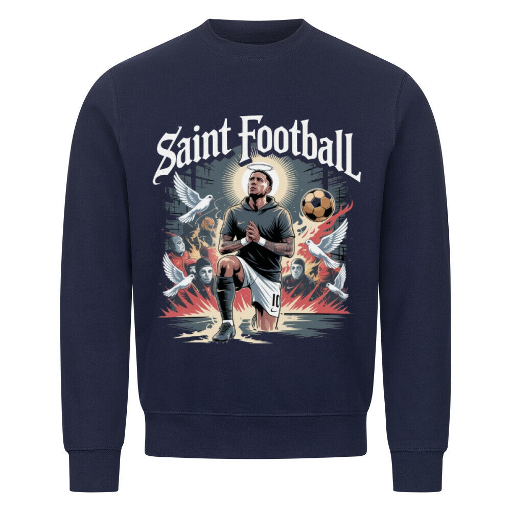 Image for color: navy blue