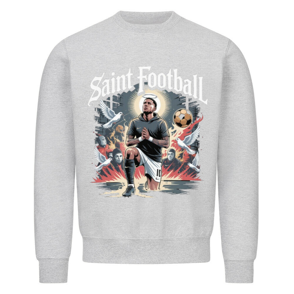 Image for color: heather grey