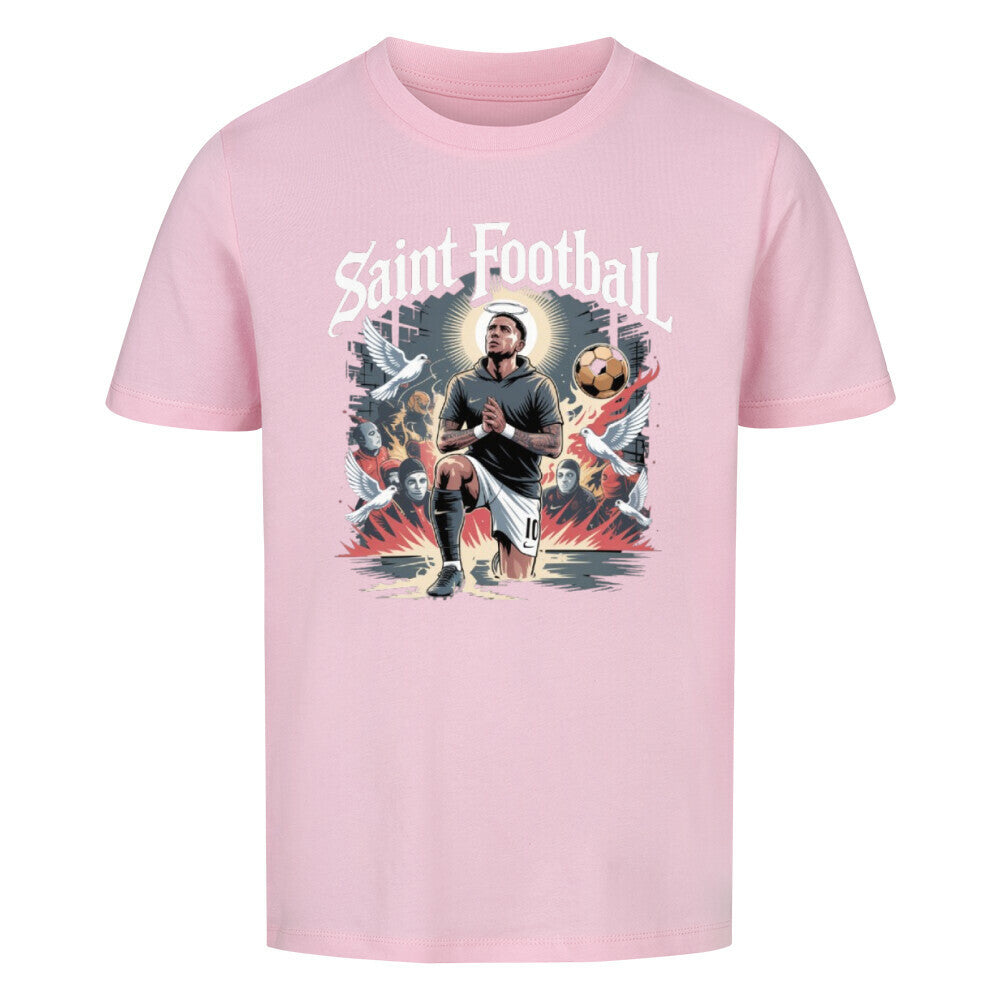Image for color: pink