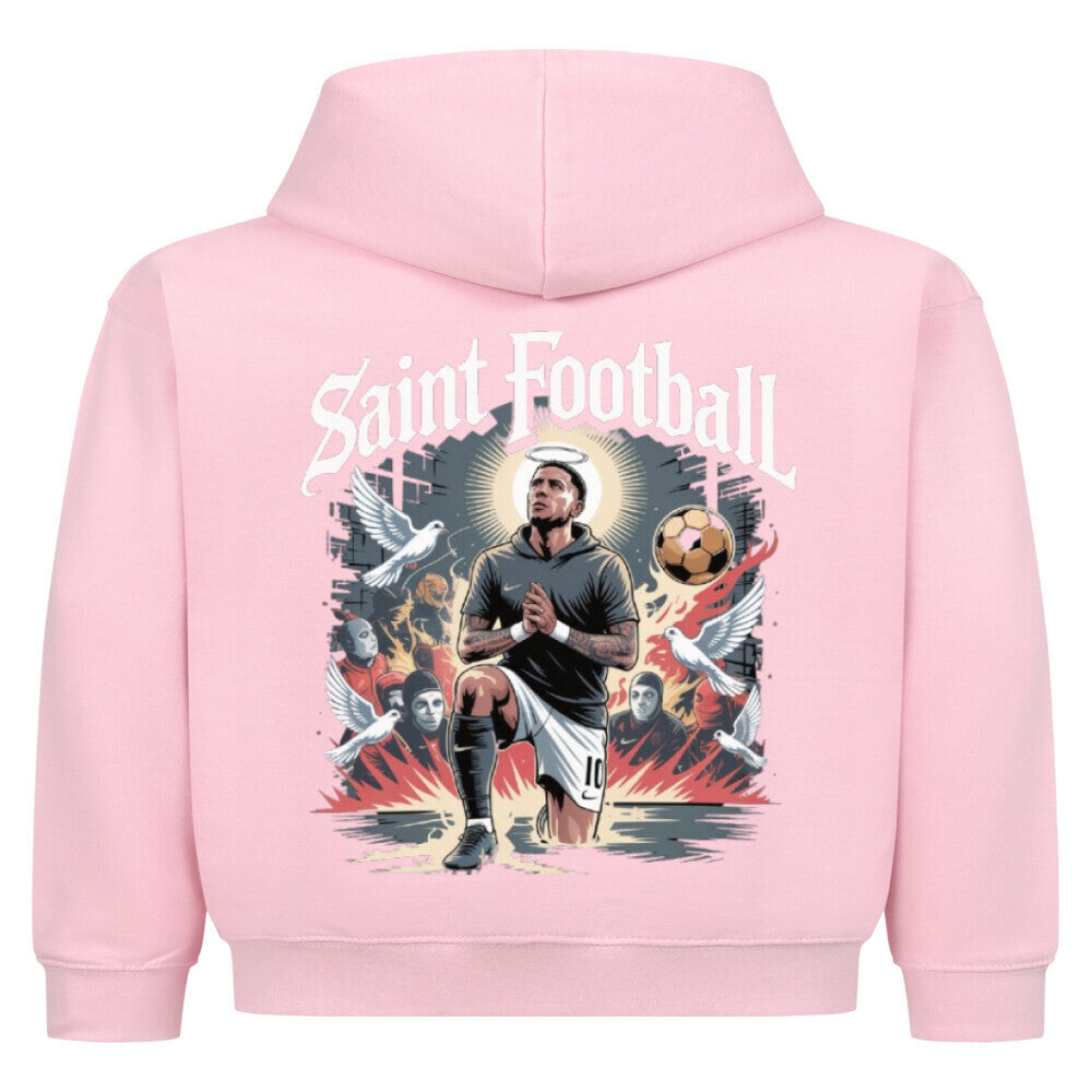 Image for color: pink