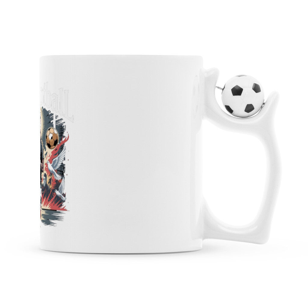 Image for color: weiß