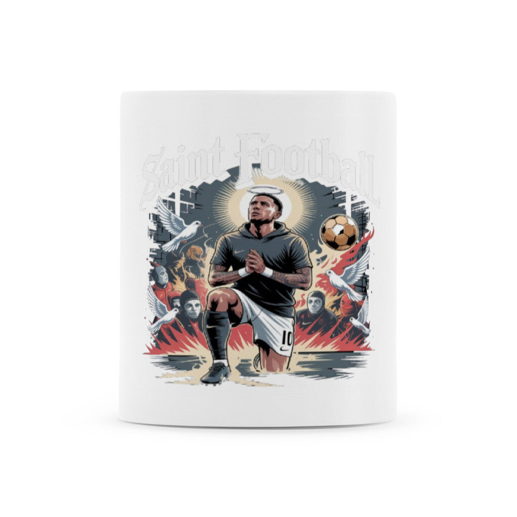 Image for color: weiß