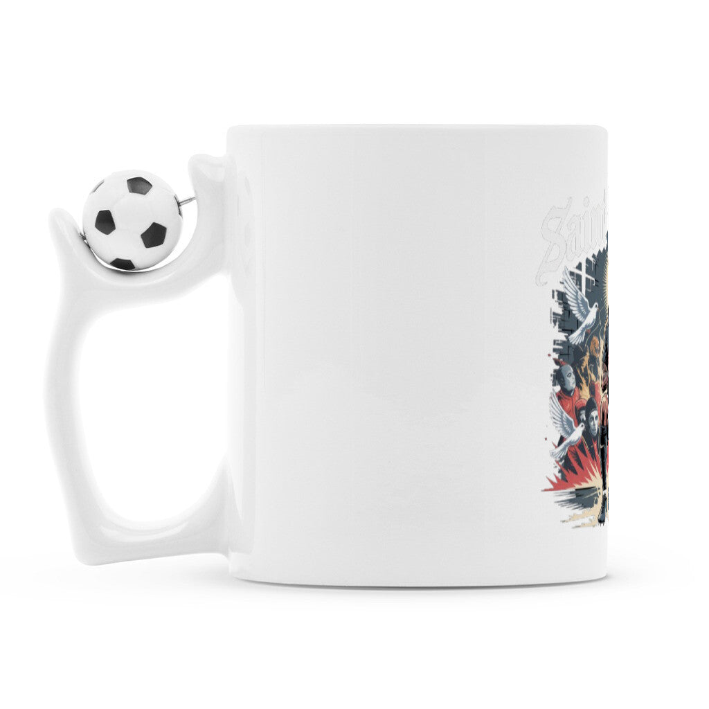 Image for color: weiß