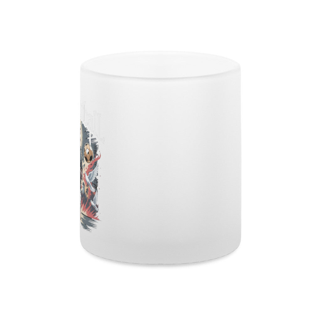 Image for color: satiniert