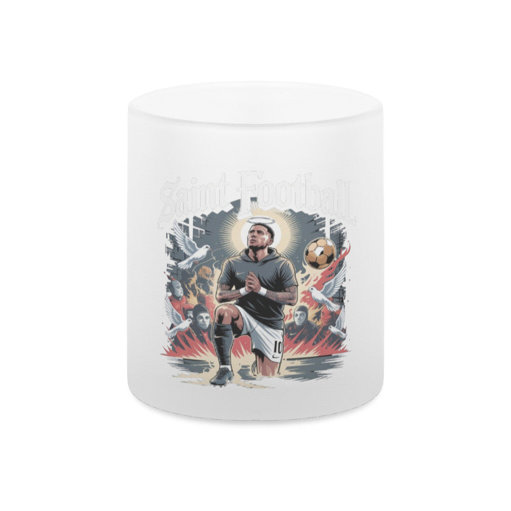 Image for color: satiniert