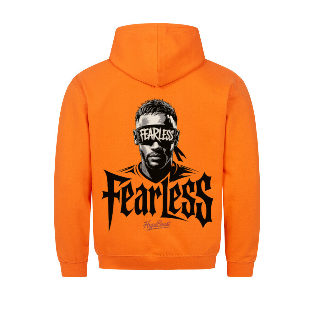 Image for color: orange