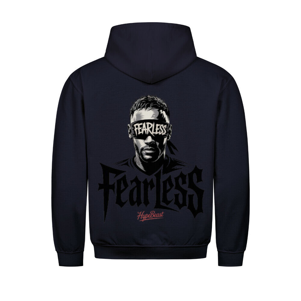 Image for color: new french navy
