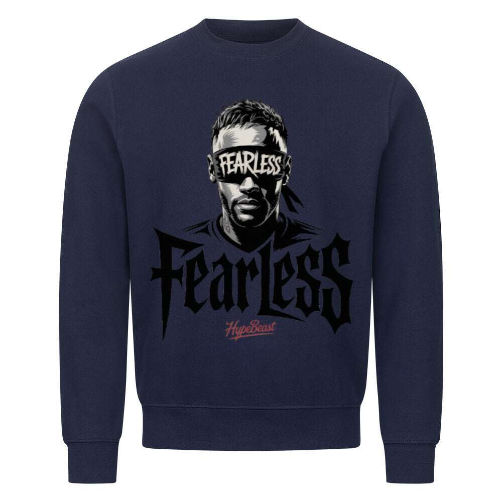 Image for color: navy blue