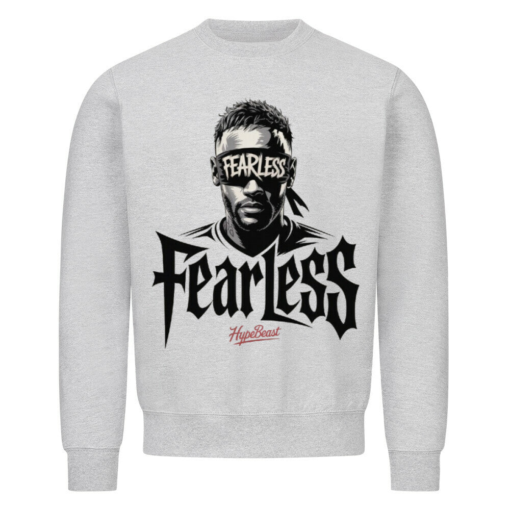 Image for color: heather grey