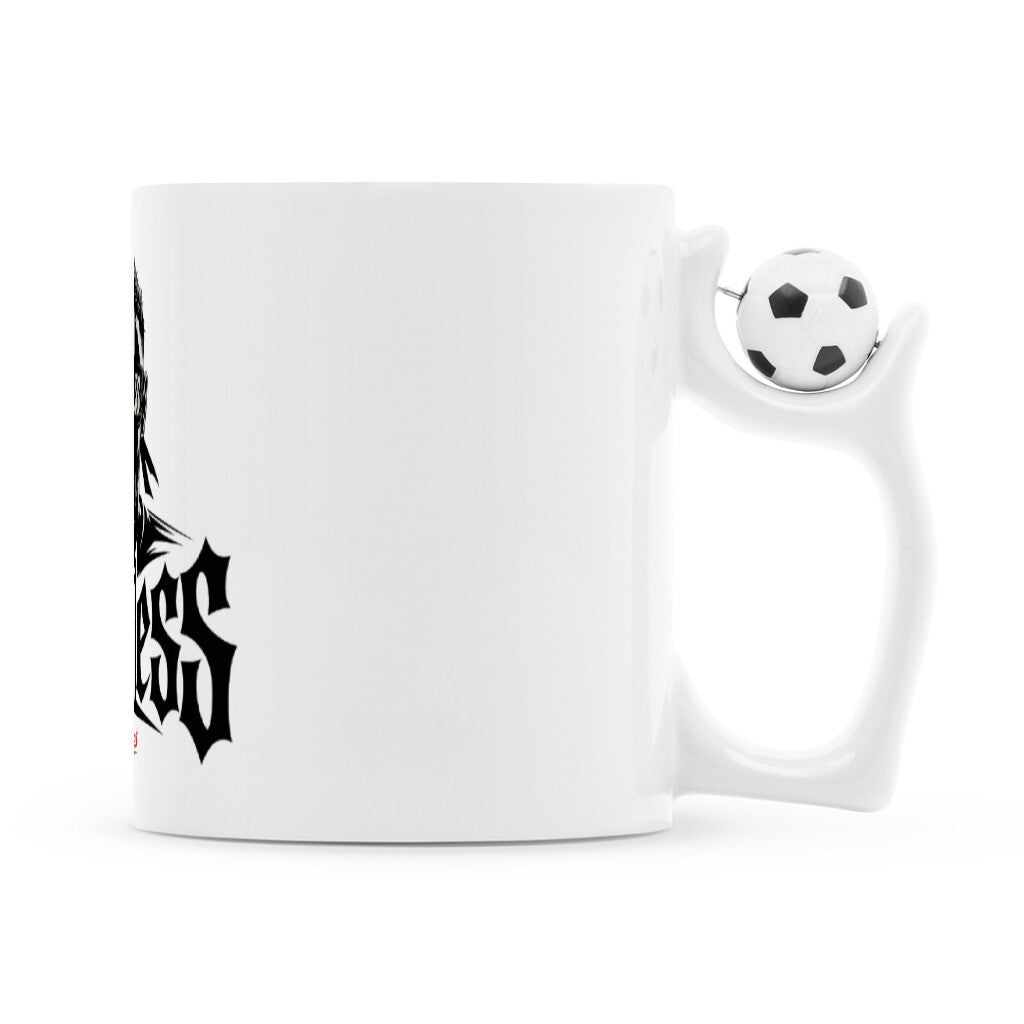 Image for color: weiß