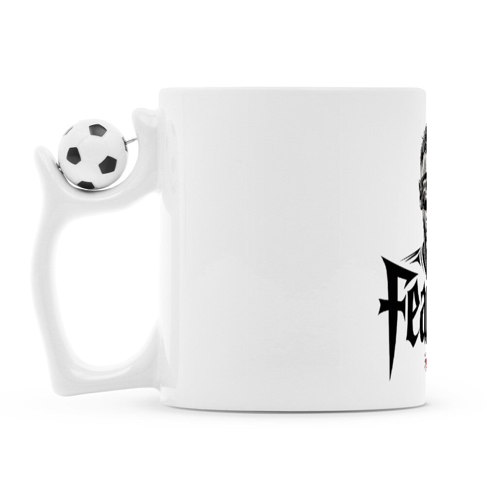 Image for color: weiß