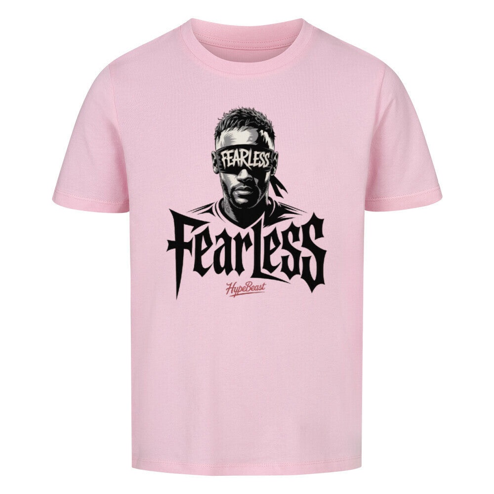 Image for color: pink