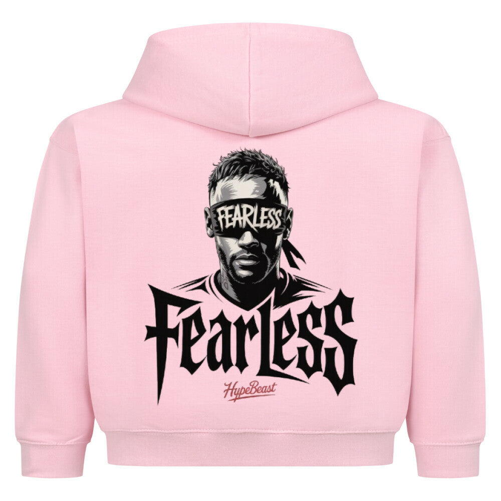 Image for color: pink