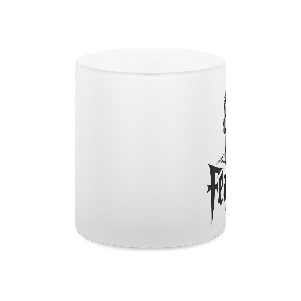 Image for color: satiniert