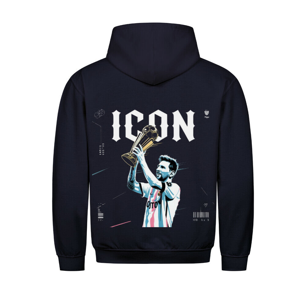 Image for color: new french navy