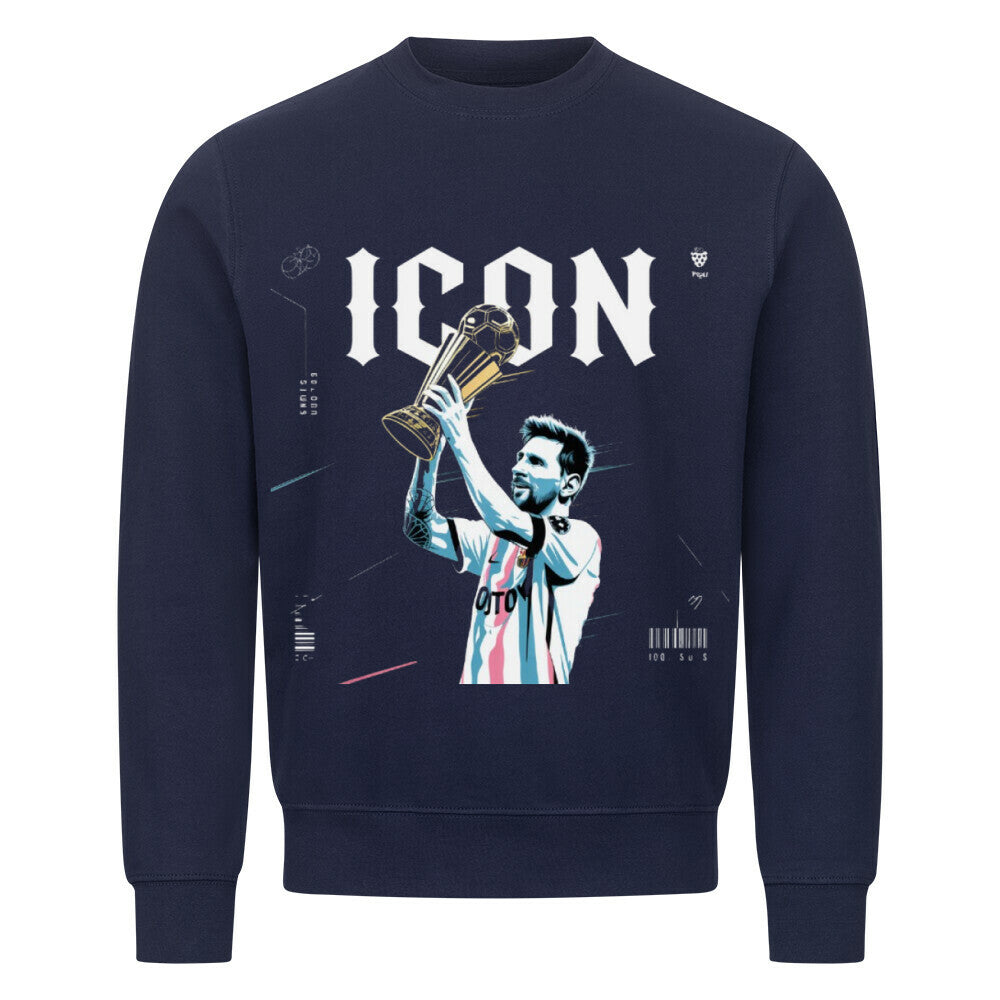 Image for color: navy blue
