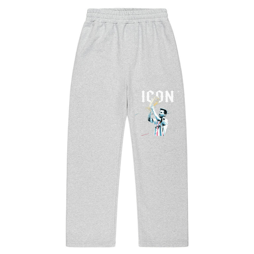 Image for color: heather grey