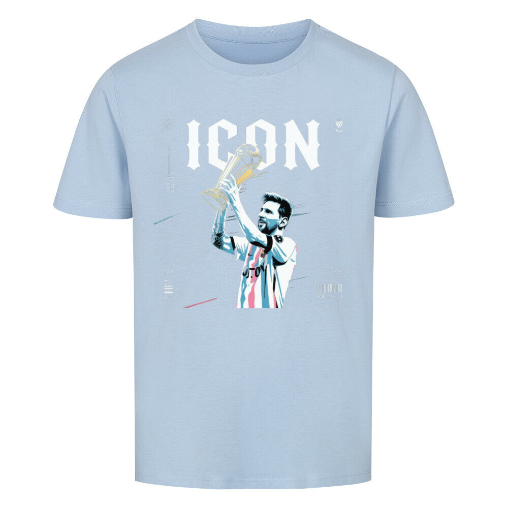 Image for color: sky blue