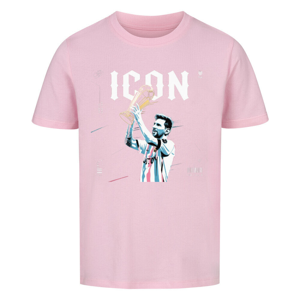 Image for color: pink