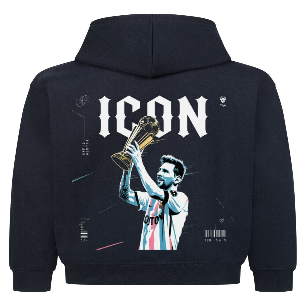 Image for color: french navy