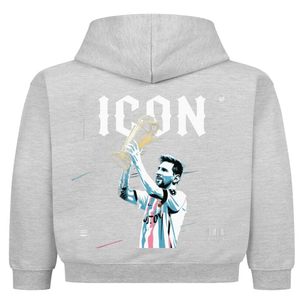 Image for color: heather grey