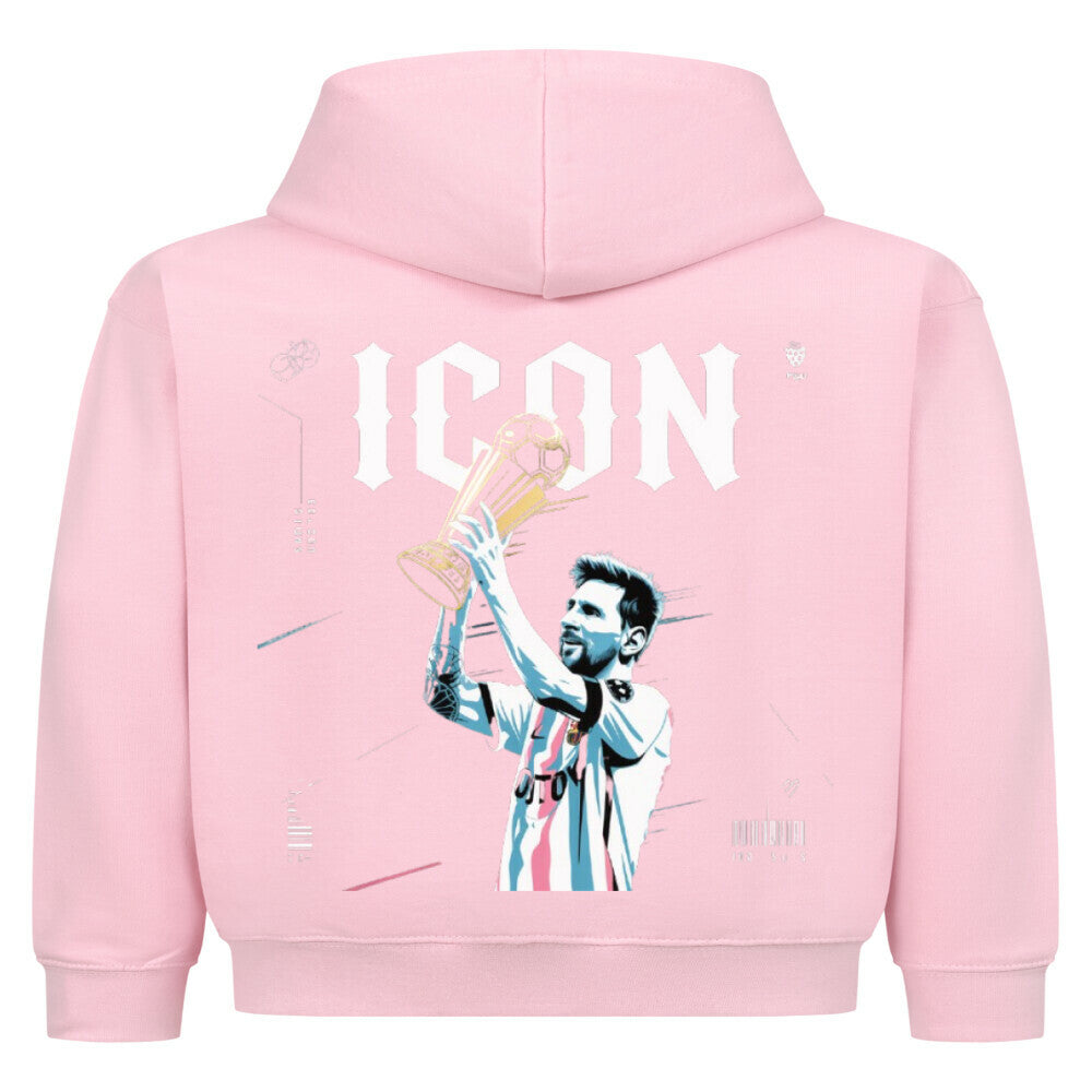 Image for color: pink