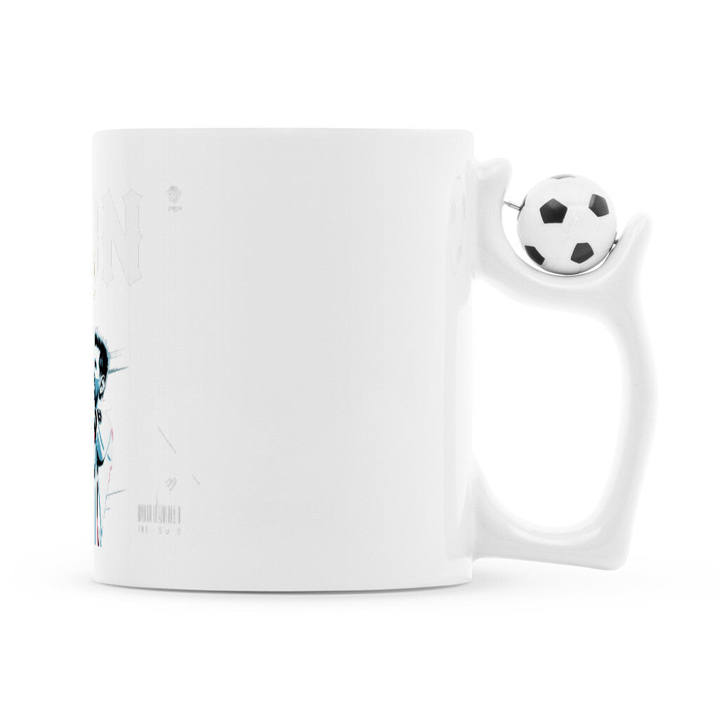 Image for color: weiß