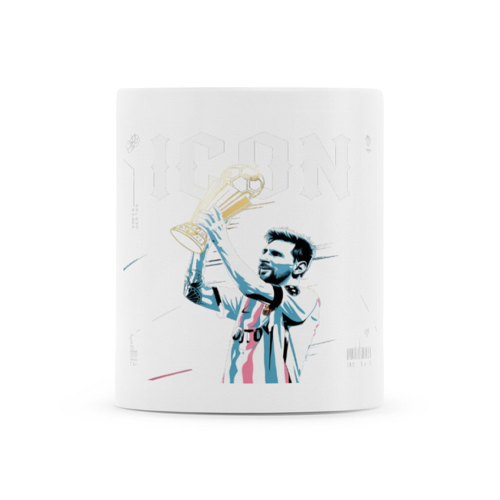 Image for color: weiß