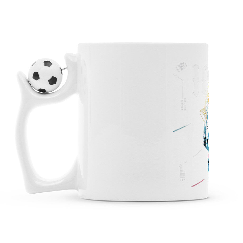 Image for color: weiß