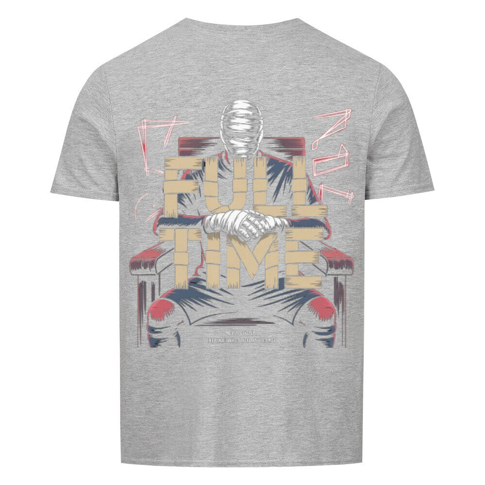 Image for color: sport grey